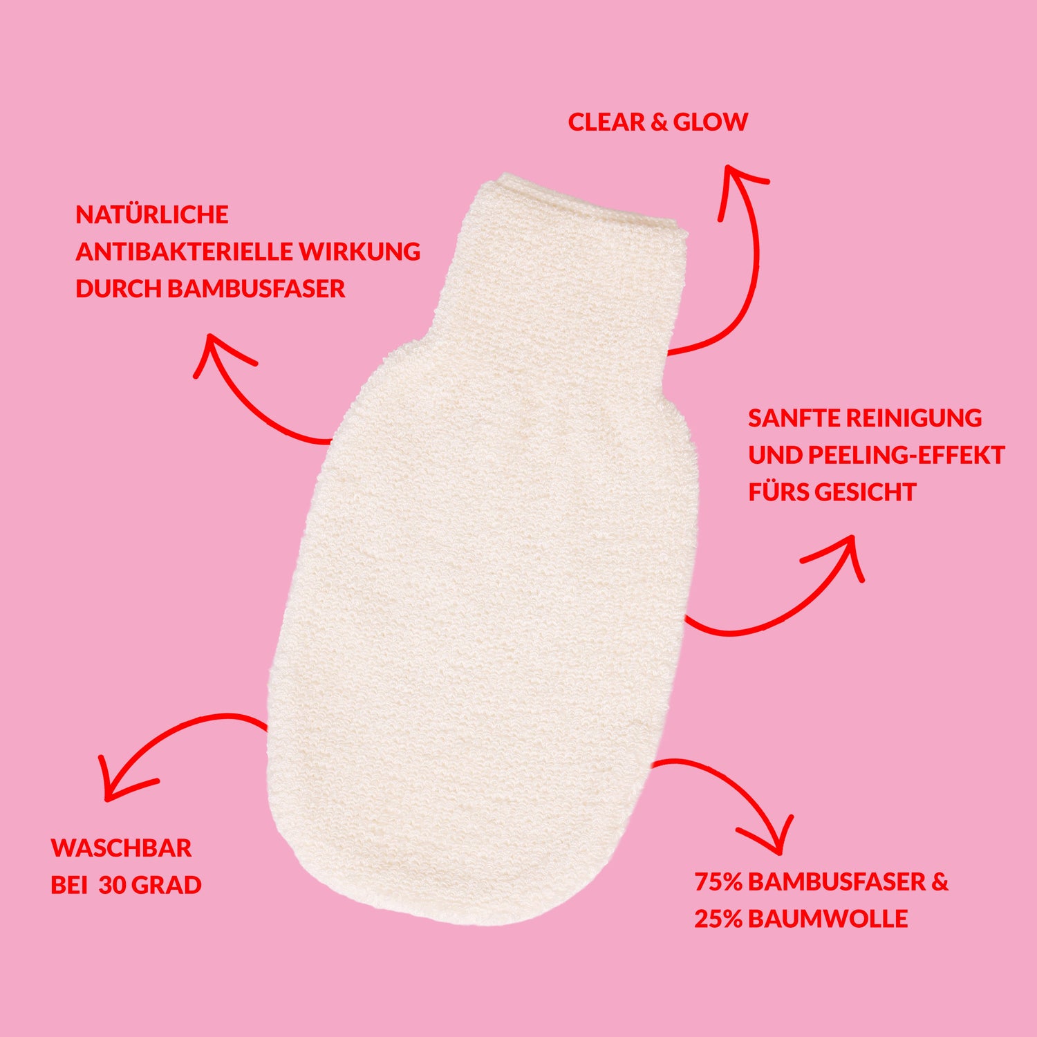 Nahaufnahme eines nassen Rückens mit Wasserperlen – perfekte Darstellung für Körperpflege, Peeling und Massagerituale