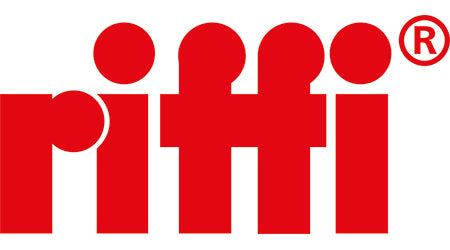 riffi